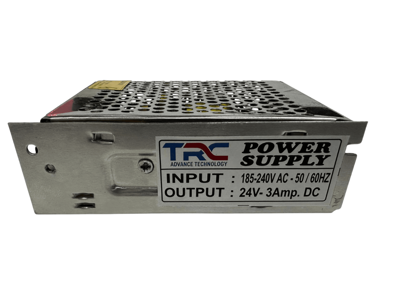 RE-24v3amp